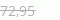 Full_price