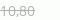 Full_price