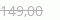 Full_price