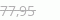 Full_price