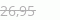 Full_price