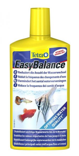 Tetra aqua easy balance