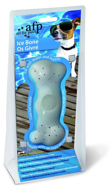 Afp chill out ice bone