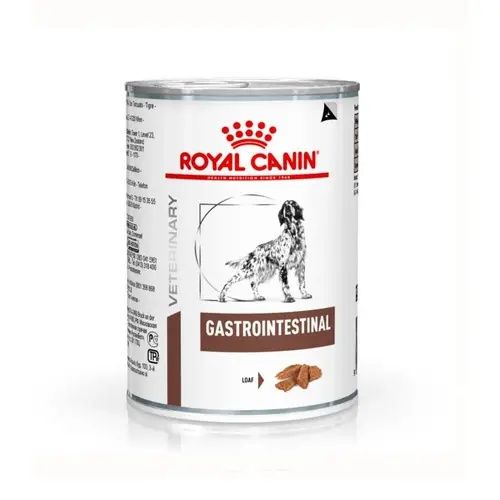 Royal Canin Gastrointestinal hondenvoer