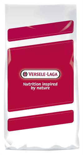 Versele-laga perillazaad wit