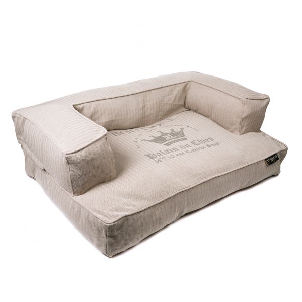 Lex&max hoes voor hondenmand sofa boutique