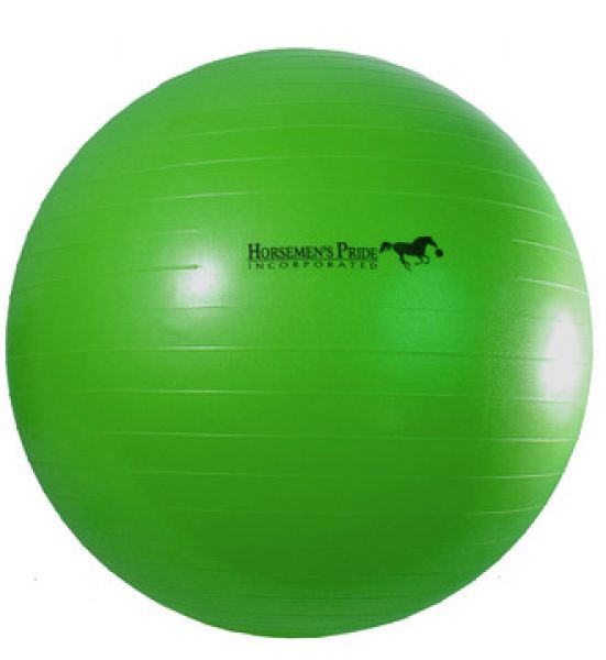 Jolly mega ball groen