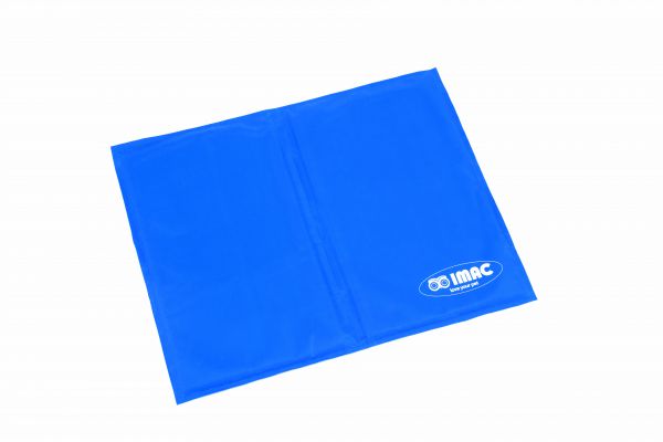 Imac chill out cooling mat