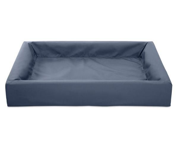 Bia Bed Hondenmand Outdoor Taupe