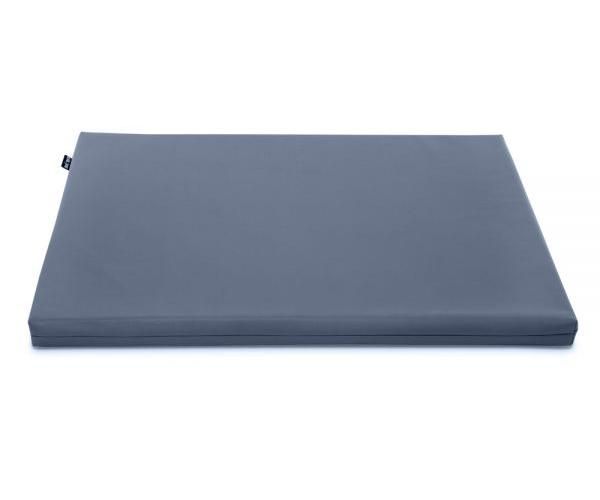 Bia bed matras outdoor ligbed blauw
