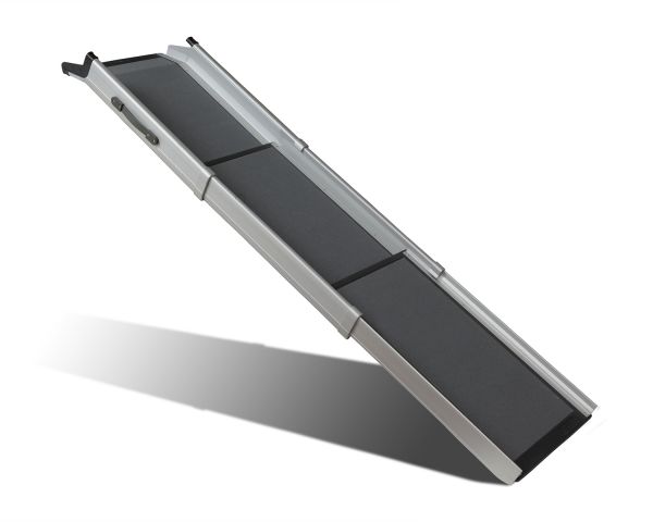 Solvit deluxe tri-scope loopplank