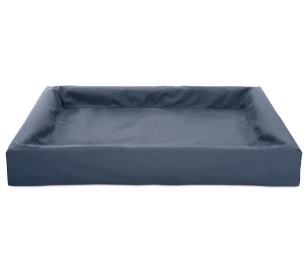 Bia Bed Outdoor Hoes Hondenmand Blauw