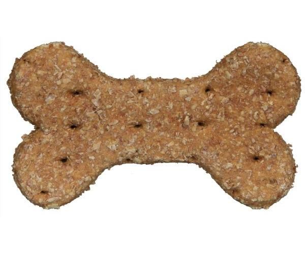 Trixie biscuit bones lam