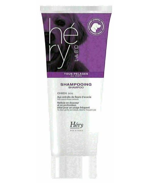 Hery shampoo universeel