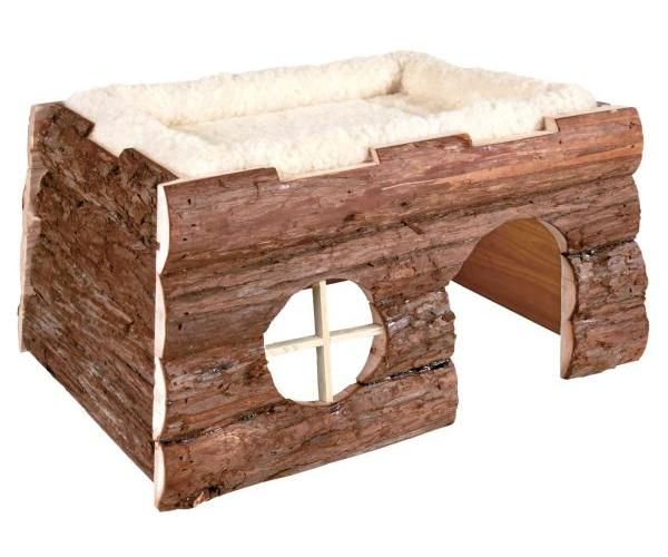 TRIXIE NATURAL LIVING HUIS TILDE