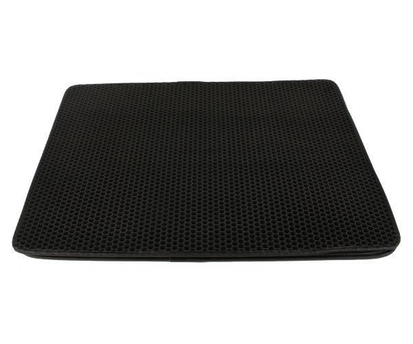 Petcomfort kattenbak uitloopmat xl