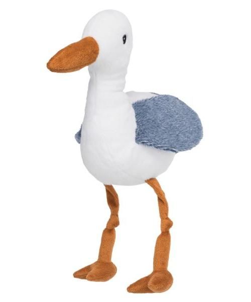 Trixie Be Nordic Meeuw Hinnerk Polyester