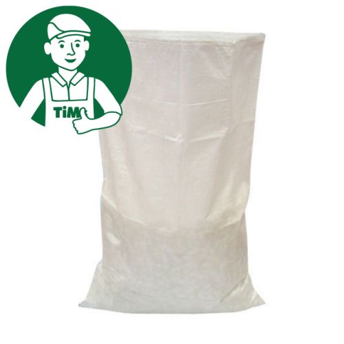 Tim's super premium kip graanvrij hondenvoer