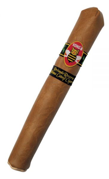 Kong better buzz cigar