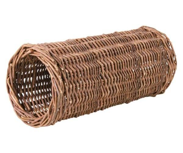 Trixie wilgentunnel cavia