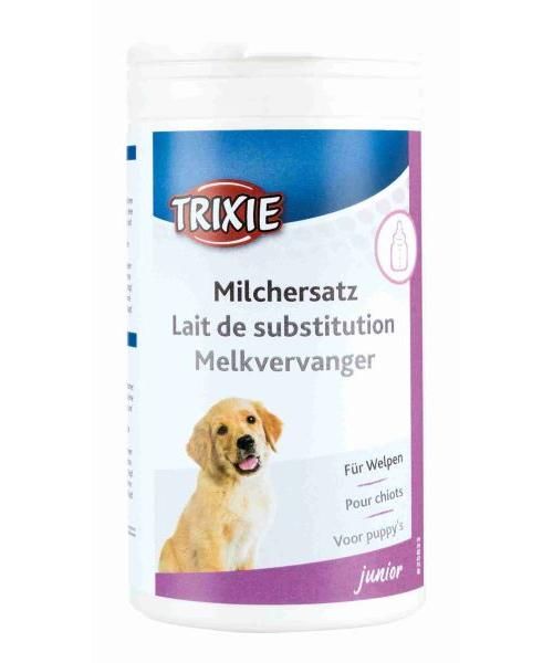 Trixie Melkvervanger Puppy