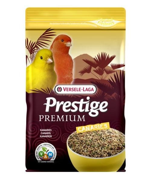 Versele-laga prestige premium kanarie