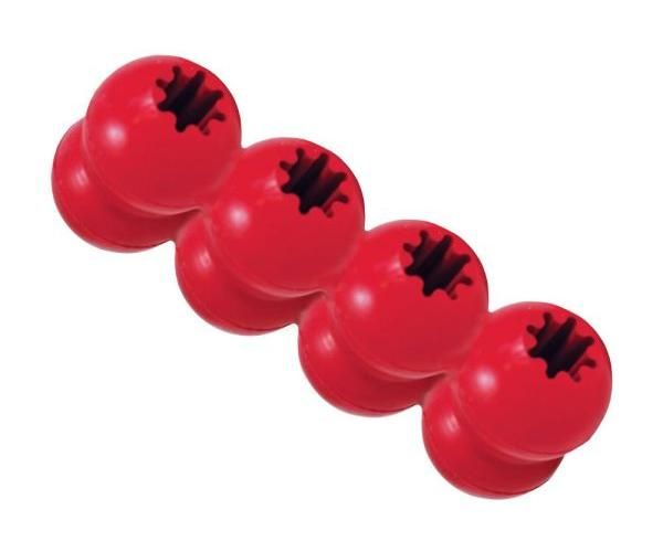 Kong Goodie Ribbon