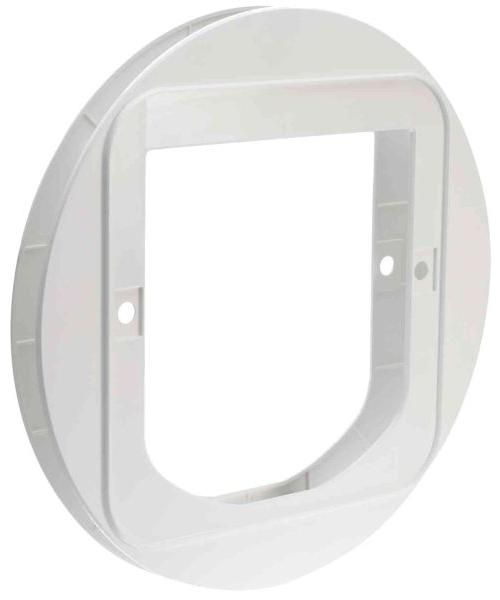 Sureflap Montage Adapter