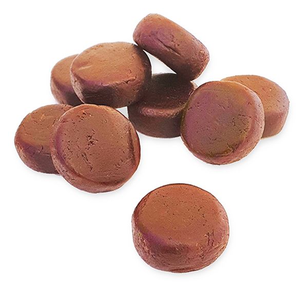 rosewood-pill-treats-slechts-5-75-voor-80-gr