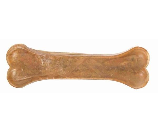 Trixie geperst bot hondensnack