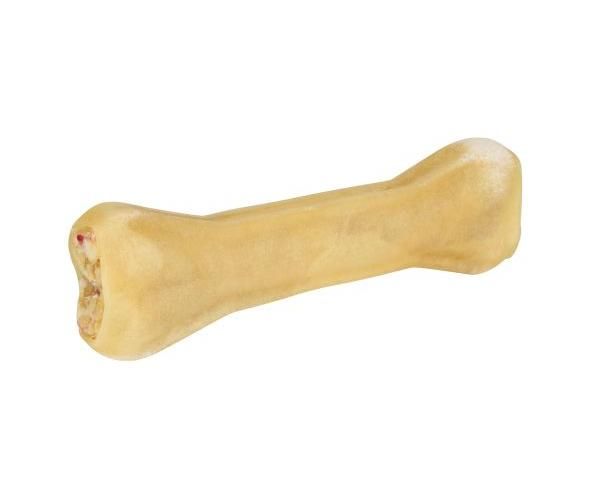 Trixie kauwbot pensvulling 22 cm 230 g hondensnack