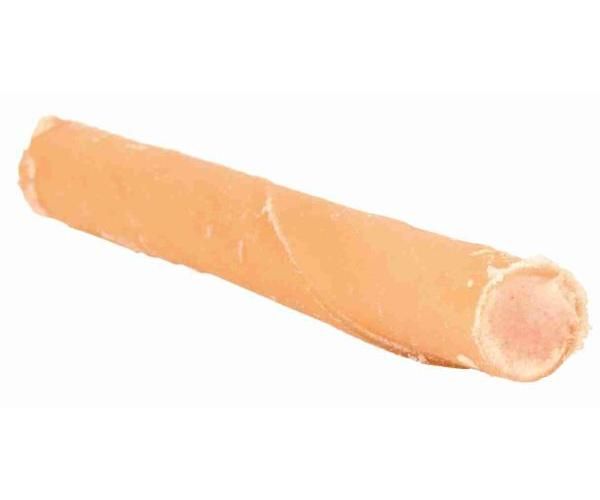 Trixie kauwrollen gevuld yoghurt 12 cm 22 g hondensnack