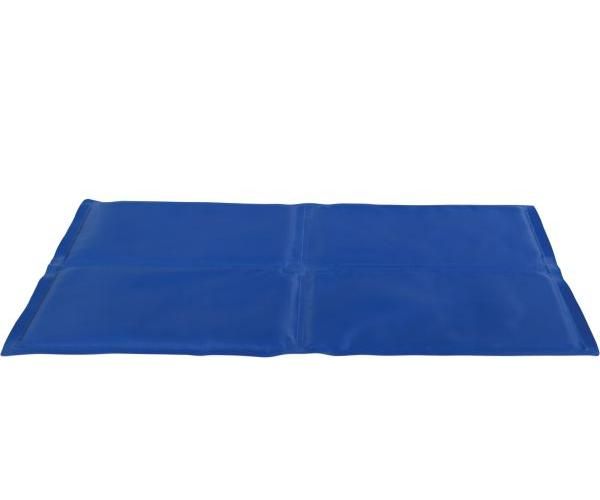 TRIXIE KOELMAT BLAUW