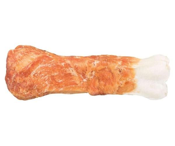 Trixie Denta Fun Chicken Chewing Bone