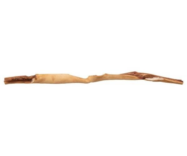 Trixie runderhuidstaaf gedroogd 75 cm hondensnack