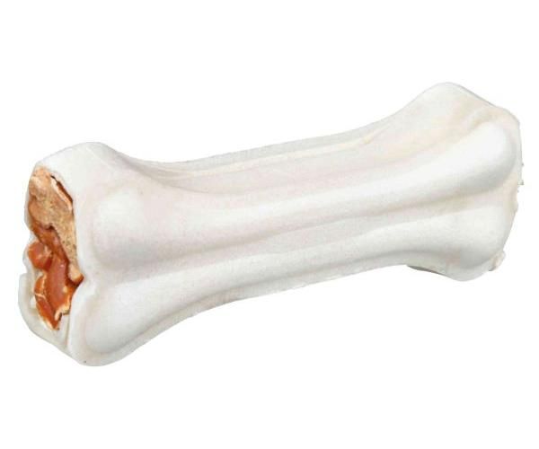 Trixie Denta Fun Duck Chewing Bones