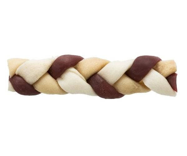 Trixie Denta Fun Braided Stick