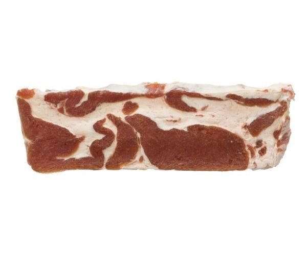 Trixie premio bullduck hondensnack