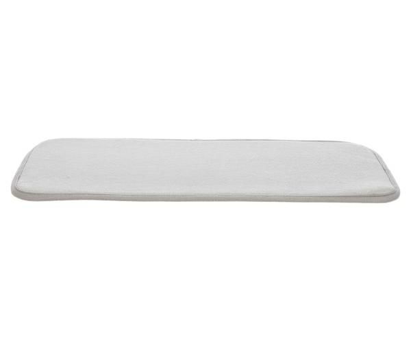 Trixie Anti-slip Thermomat Voor Capri 3 #3983 / 39861 / 39807 Grijs
