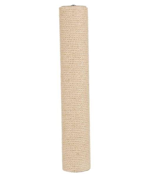 TRIXIE RESERVEPAAL JUTE NATUREL