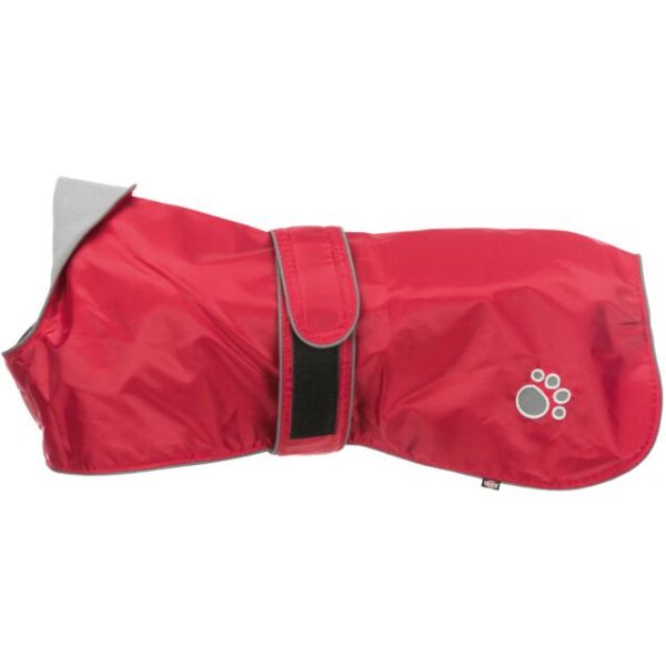 Trixie Jas Orleans Rood