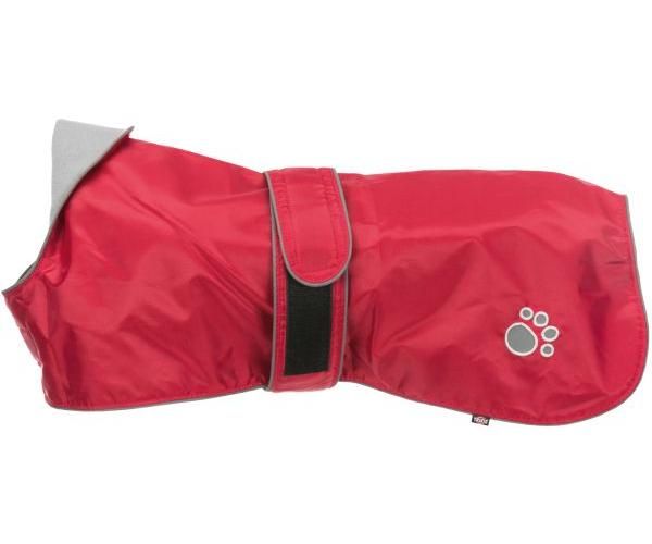 Trixie Jas Orleans Rood