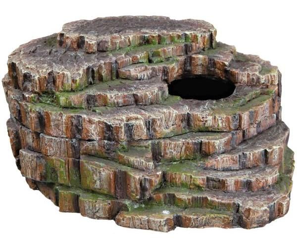 TRIXIE REPTILAND SLANGEN-SCHUILPLAATS