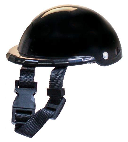 Croci motorhelm motordog