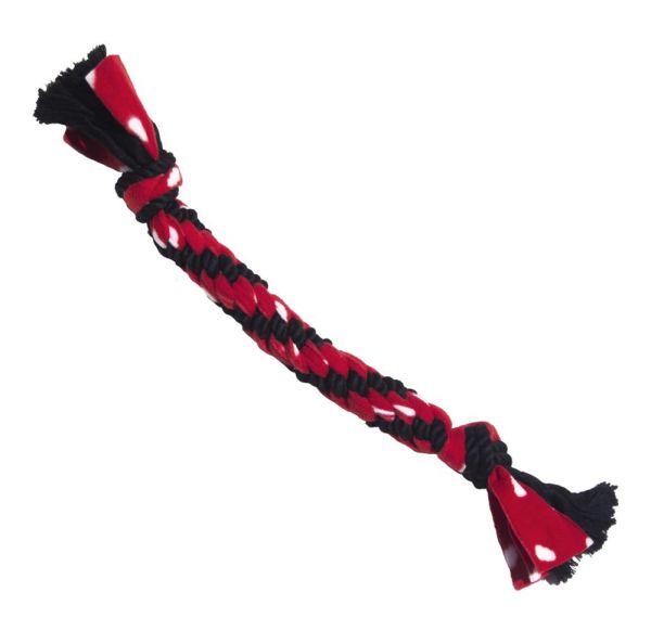 KONG Signature Rope Dual Knot