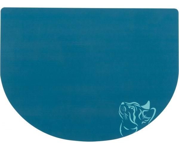 Trixie placemat kattenhoofd assorti