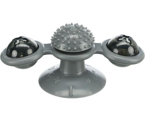 Trixie raam spinner tpr