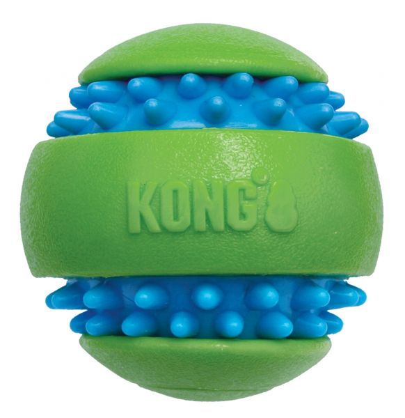 Kong squeezz goomz bal