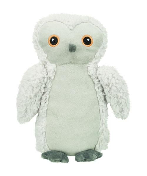 TRIXIE BE ECO UIL EMILY GERECYCLED PLUCHE