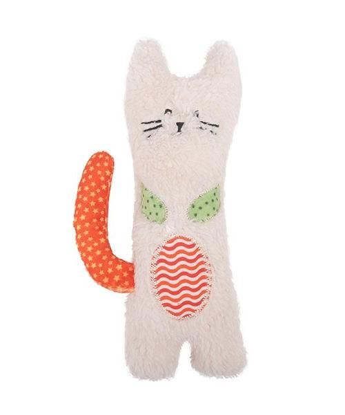 Rosewood little nippers kitty crunch